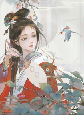 唐伯虎91在线观看